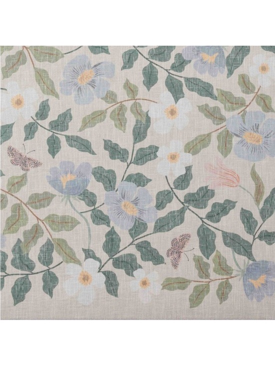 Rifle Paper Co. Rug - Picture 2 of 7